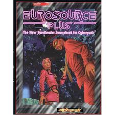 Some from sden, blackhammer cyberpunk project, datafortress 2020, serena dawn spaceport and various others websites. Cyberpunk 2020 Rpg Eurosource Board Game Zatu Games Uk