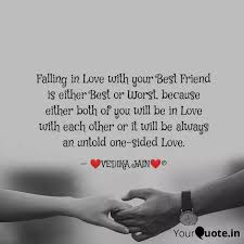 Feb 09, 2020 · 60 love quotes. Falling In Love With Your Quotes Writings By Vedika Jain Yourquote
