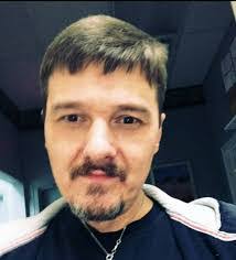 Rickie Newsome's Instagram, Twitter & Facebook