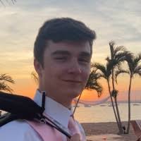 20+ "Aidan Boyce" profiles