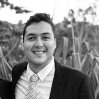 20+ "Ronald Soler" profiles