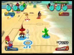 Feb 07, 2011 · while on file select screen point your cursor on to a file you want the unlock on (keep the cusor on the chosen file through the entire process). Steam Community Video Mario Sports Mix White Mage Black Mage Cactuar
