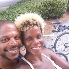 Jackie Ali (@jackiesnaturals) • Instagram photos and videos