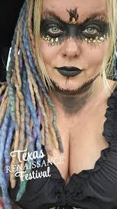 Patricia Lindeman's Instagram, Twitter & Facebook