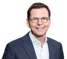 Auf die Plätze: Portius heizt ein!