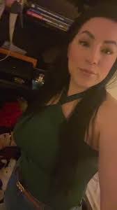 Theresa Coulter's Instagram, Twitter & Facebook