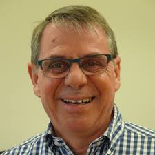 Herausgeberkommission