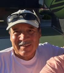 Pickleball: National medalist to play exhibition, give clinic in Racine