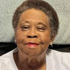 Leonard Starks's Instagram, Twitter & Facebook