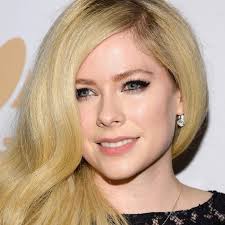 The avril lavigne wiki is a database with information about the singer. Avril Lavigne Tells Mark Zuckerberg To Picking On Nickelback