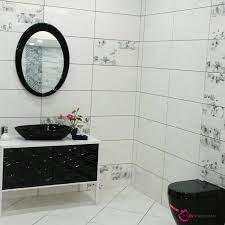 Ege Seramik Banyo Fayans Modelleri Ile Farki Yakalayin Banyo Fayanslari Banyo Seramik