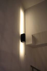 wall lamp, strip lighting, ikea wall