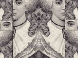 The Women of the American Revolution