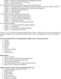 Owners should show that their harvests are sustainable before a. Three Ringed Binder Composition Laboratory Notebook Blue Or Black Ink Pens Course Overview Pdf Free Download