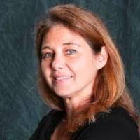 10+ "Upton, Ph.d." profiles