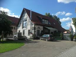 5 hausangebote in laichingen gefunden und weitere 11 im umkreis. Haus Zum Verkauf 89150 Laichingen Suppingen Mapio Net