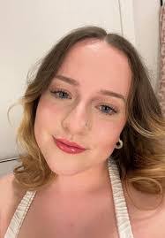 Brianna Walter's Instagram, Twitter & Facebook