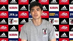 Check spelling or type a new query. æ—¥æœ¬ä»£è¡¨ 2017å¹´ä»¥æ¥ã®å¾©å¸°ã§è°·å£å½°æ‚ŸãŒãƒãƒˆãƒ«ãƒ¢ãƒ¼ãƒ‰ã¸ å€‹äººã§å‹ãŸãªã'ã‚Œã°ã„ã'ãªã„ä¸–ç•Œ ã‚µãƒƒã‚«ãƒ¼ãƒžã‚¬ã‚¸ãƒ³web Yahoo ãƒ‹ãƒ¥ãƒ¼ã‚¹