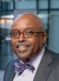 Remembering Whittier College Trustee Darrell Walker '76