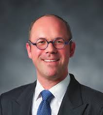 A NNU A L R E P O R T 20 2 4