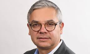 Cirion Technologies refuerza su equipo de liderazgo