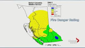 May 14, 2014 · update, may 14: Northwestern Ontario Dealing With Surge In Forest Fires As Hot Dry Weather Settles Into Region Globalnews Ca