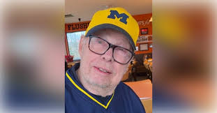 Obituary information for Robert H. Hyde