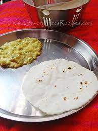 Pin On Recipes