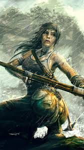 Shadow of the tomb raider. Tomb Raider Lara Croft Game Wallpaper For Iphone Android Tombraider Laracroft Game Wallpaper Che Tomb Raider Lara Croft Tomb Raider Wallpaper Tomb Raider