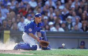 Filadelfia comenzará la temporada con varias figuras recién recuperadas de graves lesiones. Cubs Fire Manager Leading To Talk About Girardi The New York Times