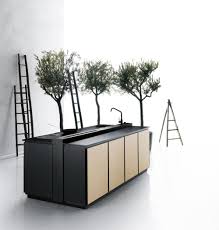Interview Patricia Urquiola Blog Esprit Design Idee Per La Casa Decorazioni Case