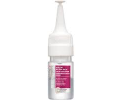 Experience, correct, or refresh in just five minutes. Goldwell Dualsenses Color Extra Rich Lock Serum 18 Ml Ab 3 01 Preisvergleich Bei Idealo De