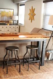 Pin On Pool House Sofa Table