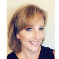 Susan Simmonds Email & Phone Number