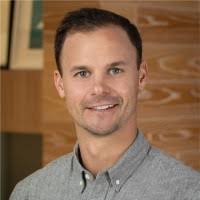 5500+ "Denham" profiles