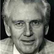 Search Jack Roach Obituaries and Funeral Services