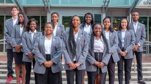 Nccu To Host Annual Eagle Scholars Day North Carolina Central University