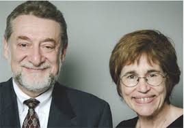 The Bi-Monthly Publication of Congregation Beth El of Bucks County  January/February 2022 Tevet/Shevat/Adar 1 5782