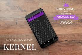 Start date nov 20, 2020. App 2 2 Root Power Kernel Tweaker Performance Xda Exclusive Android Forums At Androidcentral Com