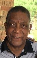 Jerry Tinsley Obituary (1934