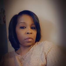 What are the best restaurants in Auburn, Alabama for a 17-year-old girl's  birthday dinner?