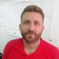 60+ "Bascon" profiles