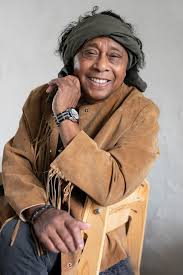 Top songs by jimi bellmartin. Voice Hit Jimi Bellmartin 69 Als Ik Zing Voel Ik Niet Dat Ik Al 69 Ben Foto Ad Nl