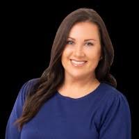 500+ "Jenny Fletcher" profiles