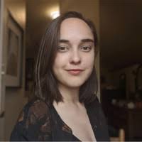 500+ "Lundrigan" profiles