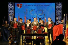 Datele de contact ale autorității: Consiliul JudeÈ›ean NeamÈ› Home Facebook