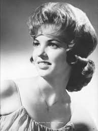 Diamondback, Yearbook of St. Mary's University, 1963