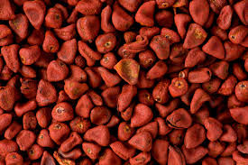 Process to form a thick paste. Cooking With Annatto Seeds The Dos And Don Ts Spiceography