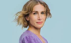 Sisters Get Genetic Testing After Losing Dad to Pancreatic Cancer