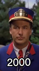 #CapCut #thenandnow #thomasandthemagicrailroad